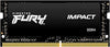 S/O 32GB DDR4 PC 3200 Kingston Fury Impact KF432S20IB/32