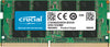 S/O 8GB DDR4 PC 3200 Crucial CT8G4SFRA32A 1x8GB