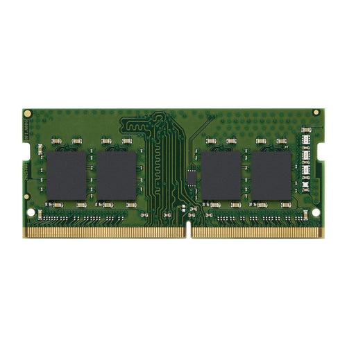 S/O 8GB DDR4 PC 3200 Kingston ValueRam KVR32S22S8/8