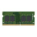S/O 8GB DDR4 PC 3200 Kingston ValueRam KVR32S22S8/8