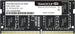 S/O 8GB DDR4 PC 3200 Team Elite retail TED48G3200C22-S01