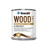 S-Protect Teak Lt.0,750