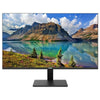 Monitor Nilox NXM24FHD111 Full HD 24 100 Hz