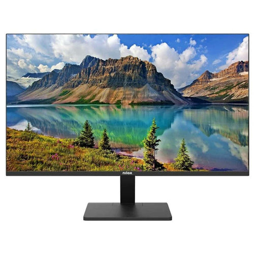 Monitor Nilox NXM24FHD111 Full HD 24 100 Hz