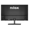 Monitor Nilox NXM24FHD111 Full HD 24 100 Hz