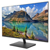 Monitor Nilox NXM24FHD111 Full HD 24 100 Hz