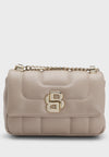 BOSS BORSA B_ICON S SH. BAG da donna