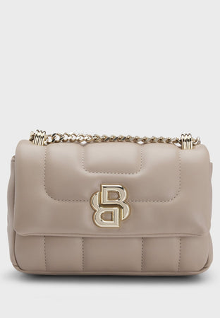 BOSS BORSA B_ICON S SH. BAG da donna