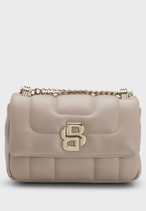 BOSS BORSA B_ICON S SH. BAG da donna