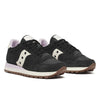 Saucony jazz original scarpa donna S1044-712