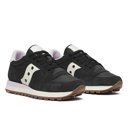 Saucony jazz original scarpa donna S1044-712