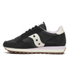 Saucony jazz original scarpa donna S1044-712