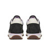 Saucony jazz original scarpa donna S1044-712