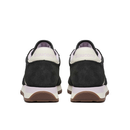 Saucony jazz original scarpa donna S1044-712