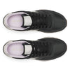 Saucony jazz original scarpa donna S1044-712