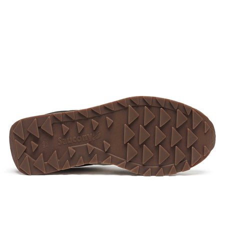 Saucony jazz original scarpa donna S1044-712
