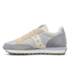 Saucony jazz original scarpa donna