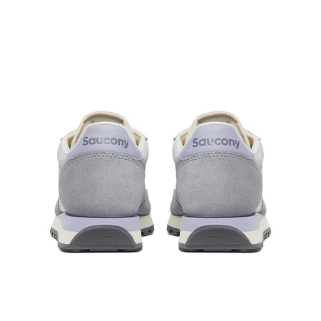 Saucony jazz original scarpa donna