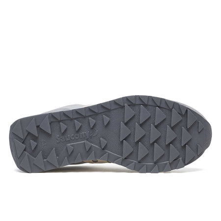 Saucony jazz original scarpa donna