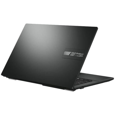 Computer portatile ASUS VivoBook 14 S1404  Win 11 - 14 FHD 60Hz - AMD Ryzen 5 7520U - 16 GB RAM - 512 GB SSD + Borsa + Mouse