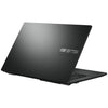 Computer portatile ASUS VivoBook 14 S1404  Win 11 - 14 FHD 60Hz - AMD Ryzen 5 7520U - 16 GB RAM - 512 GB SSD + Borsa + Mouse