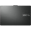 Computer portatile ASUS VivoBook 14 S1404  Win 11 - 14 FHD 60Hz - AMD Ryzen 5 7520U - 16 GB RAM - 512 GB SSD + Borsa + Mouse