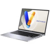 Computer portatile ASUS VivoBook 14 S1405  WUXGA da 14'' - Intel Core i7 1355U - 16 GB di RAM - SSD da 1 TB - Win 11