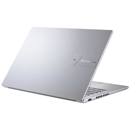 Computer portatile ASUS VivoBook 14 S1405  WUXGA da 14'' - Intel Core i7 1355U - 16 GB di RAM - SSD da 1 TB - Win 11