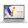 Computer portatile ASUS VivoBook 14 S1405  WUXGA da 14'' - Intel Core i7 1355U - 16 GB di RAM - SSD da 1 TB - Win 11