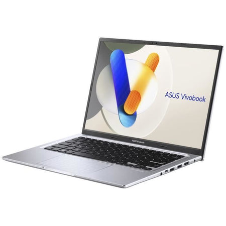 Computer portatile ASUS VivoBook 14 S1405  WUXGA da 14'' - Intel Core i7 1355U - 16 GB di RAM - SSD da 1 TB - Win 11