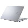 Computer portatile ASUS VivoBook 14 S1405  WUXGA da 14'' - Intel Core i7 1355U - 16 GB di RAM - SSD da 1 TB - Win 11