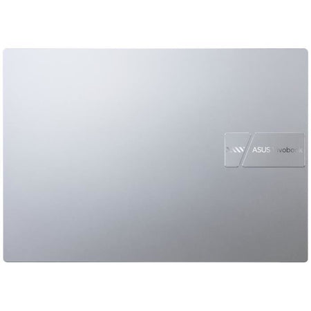 Computer portatile ASUS VivoBook 14 S1405  WUXGA da 14'' - Intel Core i7 1355U - 16 GB di RAM - SSD da 1 TB - Win 11