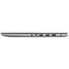 Computer portatile ASUS VivoBook 15 S1502  Win 11 - 15.6 FHD 60Hz - Intel Core i9-13900H - 16 GB RAM - 512 GB SSD