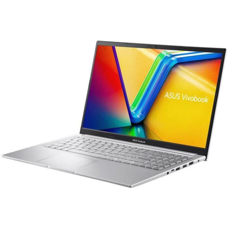 Computer portatile ASUS VivoBook 15 S1502  Win 11 - 15.6 FHD 60Hz - Intel Core i9-13900H - 16 GB RAM - 512 GB SSD