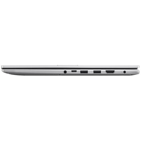 Computer portatile ASUS VivoBook 15 S1502  Win 11 - 15.6 FHD 60Hz - Intel Core i9-13900H - 16 GB RAM - 512 GB SSD