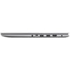 Computer portatile ASUS VivoBook 15 S1502 Senza Windows - 15.6 FHD 60Hz - AMD Ryzen 7 5825U - 16 GB RAM - 1 TB SSD