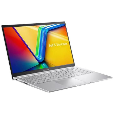 Computer portatile ASUS VivoBook 15 S1502 Senza Windows - 15.6 FHD 60Hz - AMD Ryzen 7 5825U - 16 GB RAM - 1 TB SSD