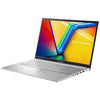 Computer portatile ASUS VivoBook 15 S1502 Senza Windows - 15.6 FHD 60Hz - AMD Ryzen 7 5825U - 16 GB RAM - 1 TB SSD