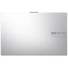 Computer portatile ASUS VivoBook 15 OLED S1504  Win 11 - 15.6 FHD - AMD Ryzen 5 7520U - 16 GB RAM - 512 GB SSD