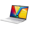 Computer portatile ASUS VivoBook 15 OLED S1504  Win 11 - 15.6 FHD - AMD Ryzen 5 7520U - 16 GB RAM - 512 GB SSD