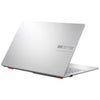 Computer portatile ASUS VivoBook 15 OLED S1504  Win 11 - 15.6 FHD - AMD Ryzen 5 7520U - 16 GB RAM - 512 GB SSD