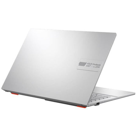 Computer portatile ASUS VivoBook 15 OLED S1504  Win 11 - 15.6 FHD - AMD Ryzen 5 7520U - 16 GB RAM - 512 GB SSD