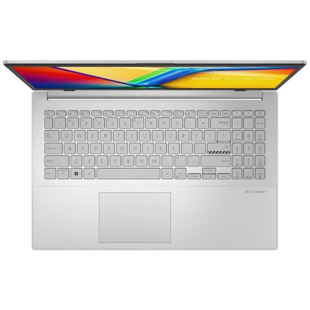 Computer portatile ASUS VivoBook 15 OLED S1504  Win 11 - 15.6 FHD - AMD Ryzen 5 7520U - 16 GB RAM - 512 GB SSD