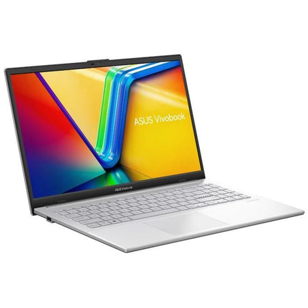 Computer portatile ASUS VivoBook 15 OLED S1504  Win 11 - 15.6 FHD - AMD Ryzen 5 7520U - 16 GB RAM - 512 GB SSD