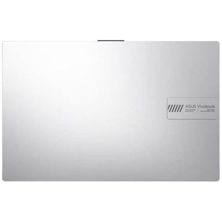 Computer portatile ASUS VivoBook 15 OLED S1504  Win 11 - 15.6 FHD - AMD Ryzen 5 7520U - 16 GB RAM - 512 GB SSD
