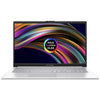 Computer portatile ASUS VivoBook 15 OLED S1504  Win 11 - 15.6 FHD - AMD Ryzen 5 7520U - 16 GB RAM - 512 GB SSD