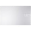 Computer portatile ASUS VivoBook 15 S1504 Senza Windows - 15.6 FHD 60Hz - Intel Core i5-1334U - 16 GB di RAM - 512 GB SSD