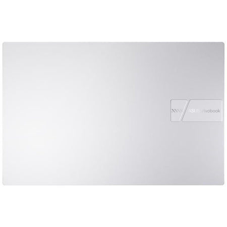 Computer portatile ASUS VivoBook 15 S1504 Senza Windows - 15.6 FHD 60Hz - Intel Core i5-1334U - 16 GB di RAM - 512 GB SSD