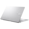 Computer portatile ASUS VivoBook 15 S1504 Senza Windows - 15.6 FHD 60Hz - Intel Core i5-1334U - 16 GB di RAM - 512 GB SSD