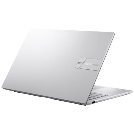 Computer portatile ASUS VivoBook 15 S1504 Senza Windows - 15.6 FHD 60Hz - Intel Core i5-1334U - 16 GB di RAM - 512 GB SSD
